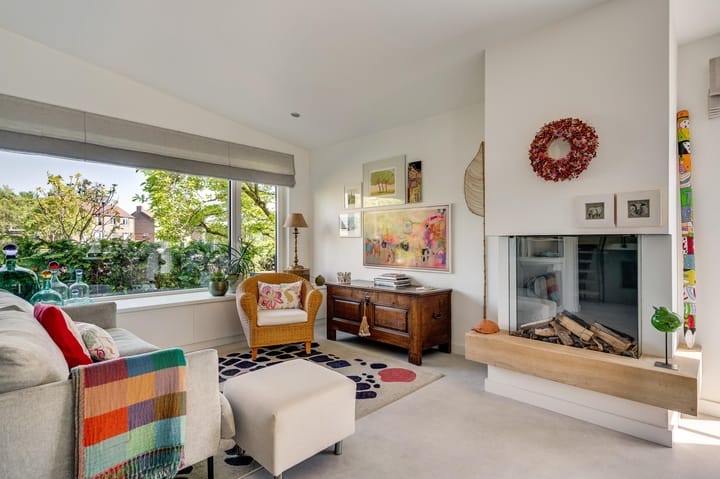 Foto 2 van Bernardusplein 12