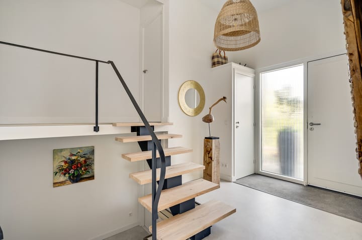 Foto 11 van Bernardusplein 12