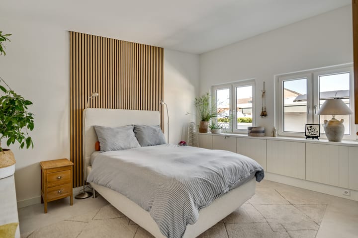 Foto 12 van Bernardusplein 12