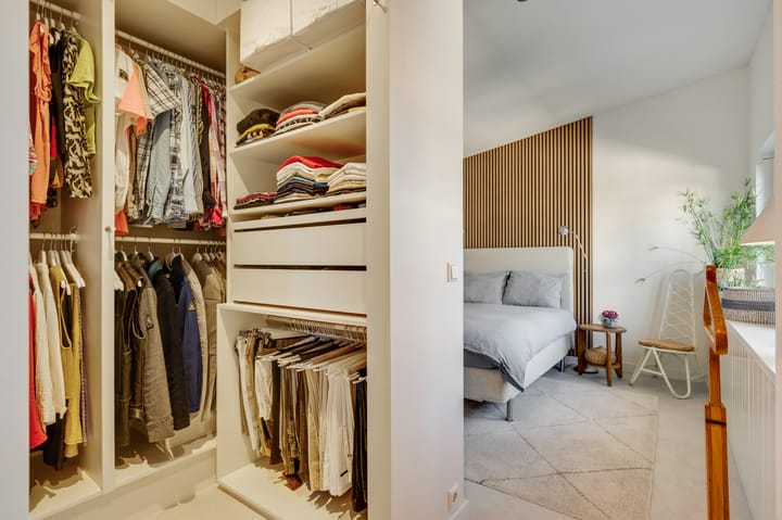 Foto 13 van Bernardusplein 12