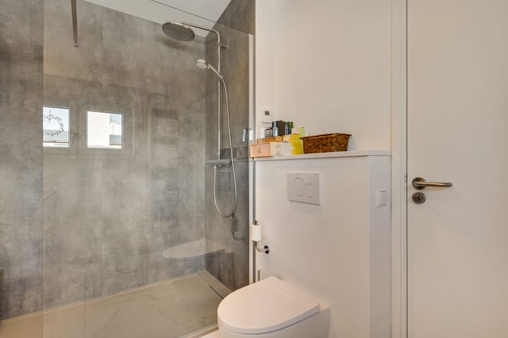 Foto 15 van Bernardusplein 12