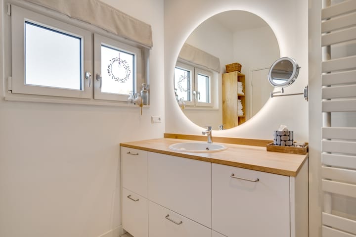 Foto 16 van Bernardusplein 12