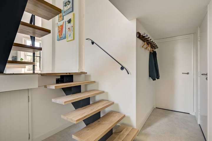 Foto 17 van Bernardusplein 12