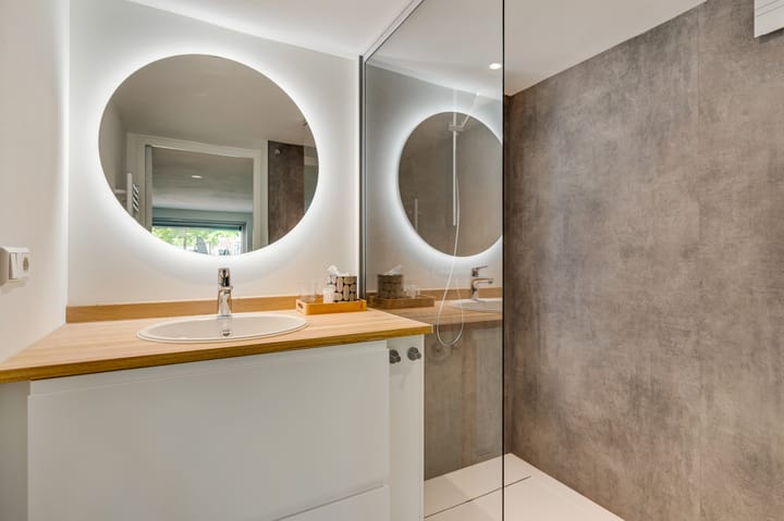 Foto 19 van Bernardusplein 12