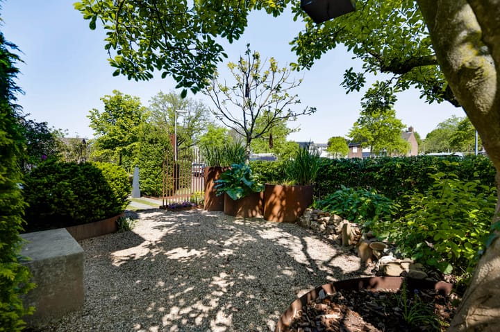 Foto 22 van Bernardusplein 12