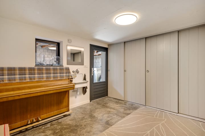 Foto 23 van Bernardusplein 12