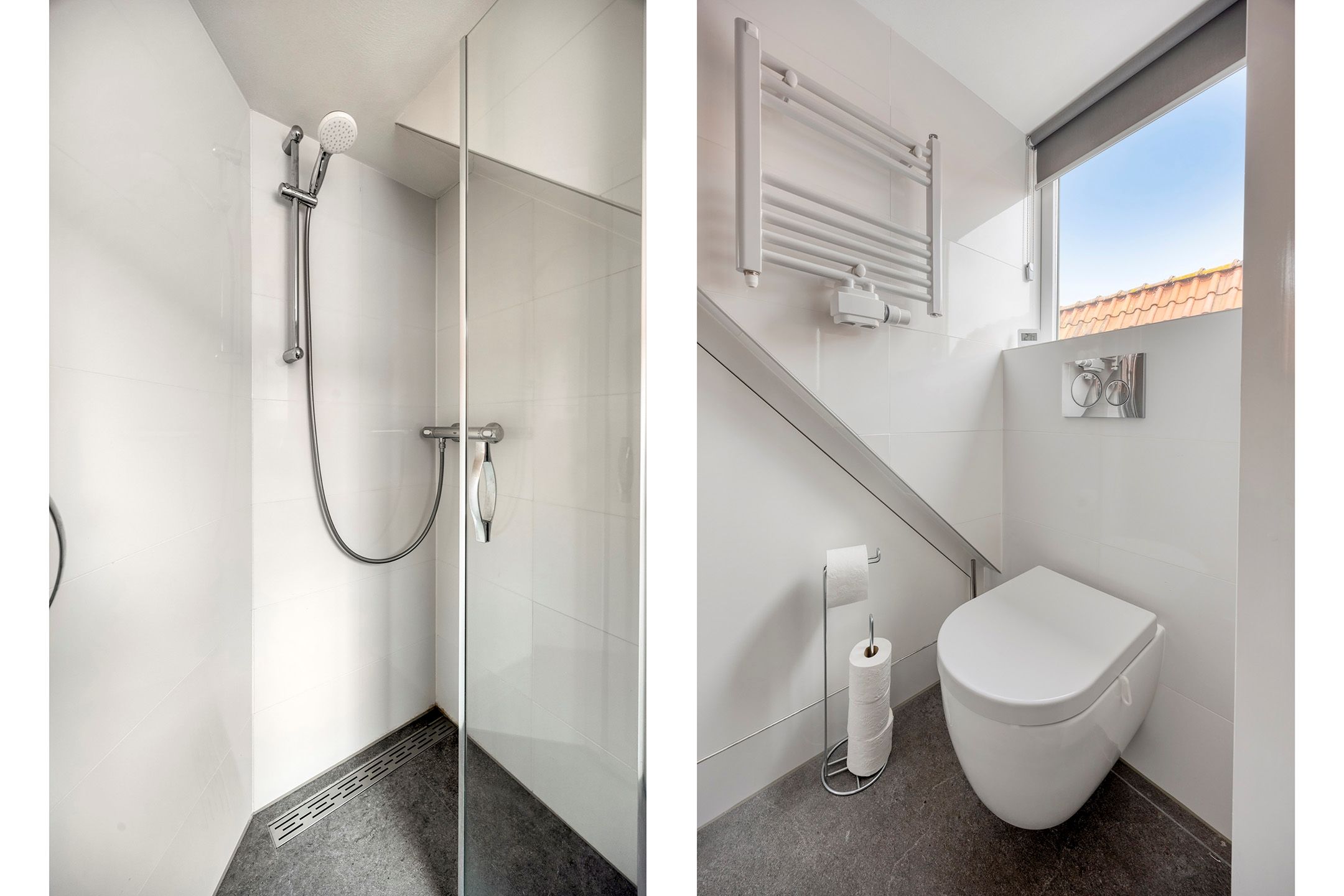 Foto 12 van Turfmarkt 3-E