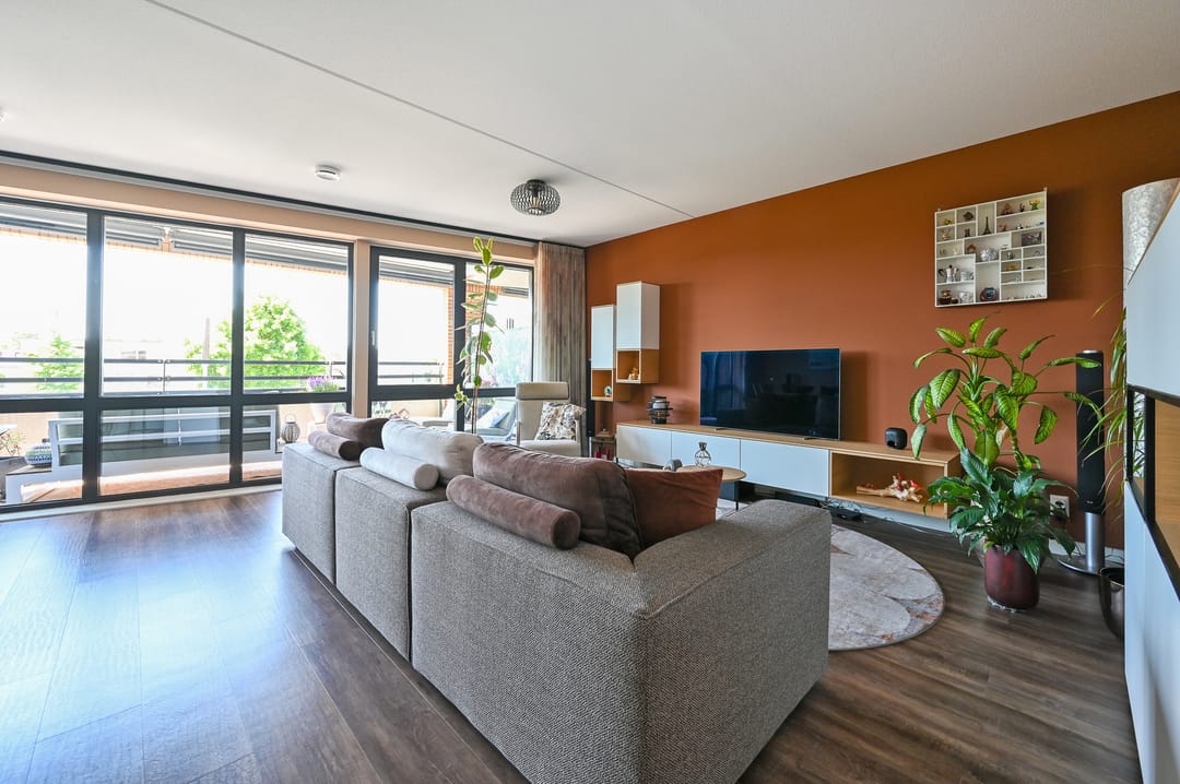 Foto 2 van Aziëlaan 617