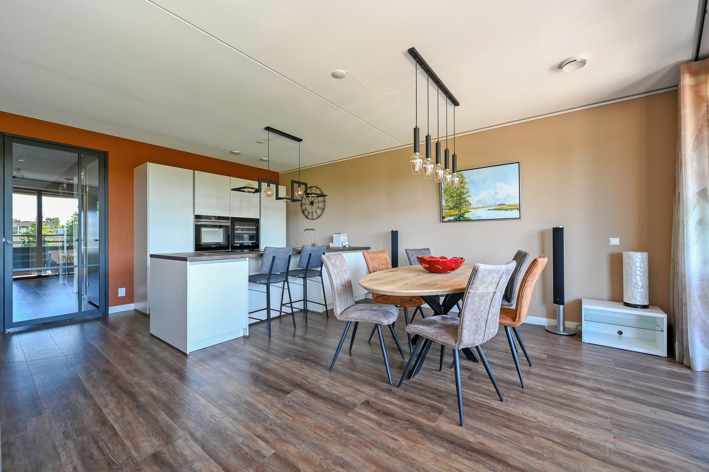 Foto 4 van Aziëlaan 617