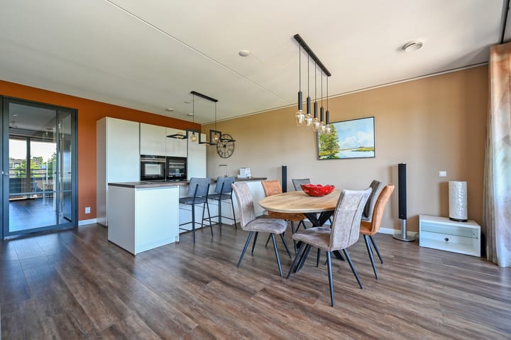 Foto 4 van Aziëlaan 617