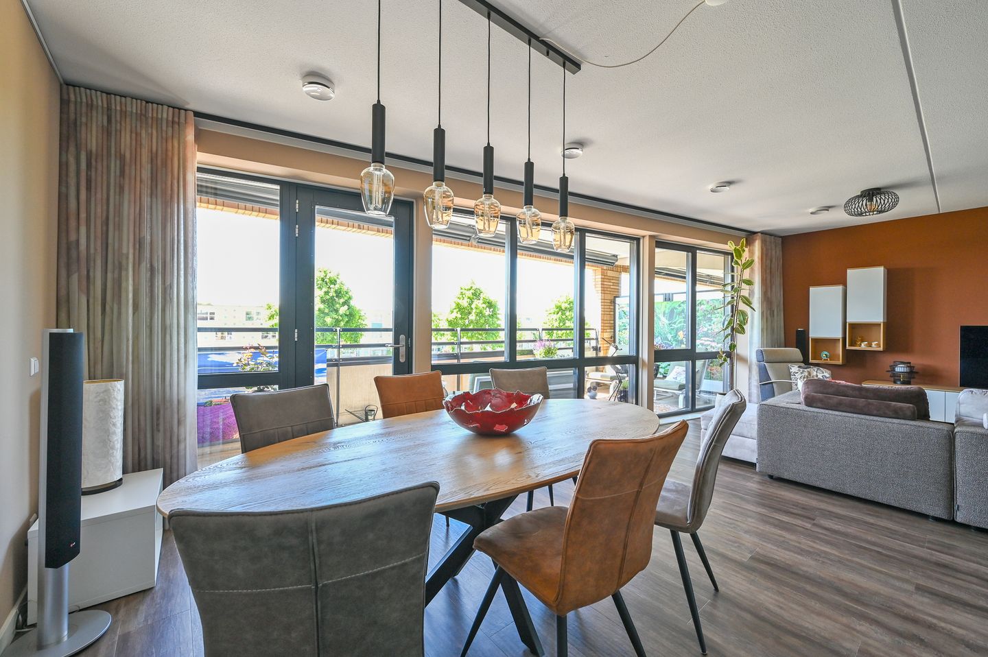 Foto 5 van Aziëlaan 617