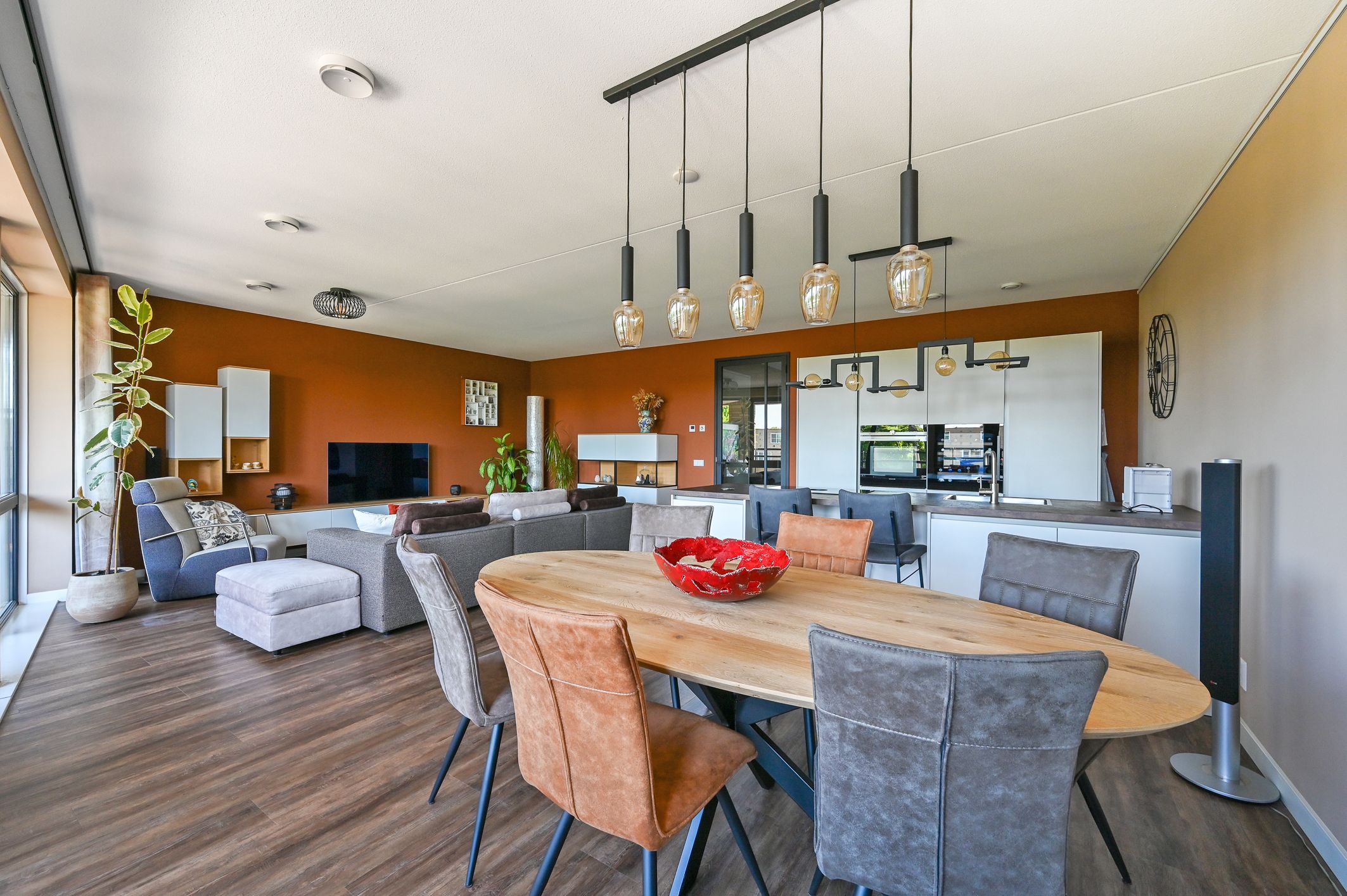 Foto 6 van Aziëlaan 617