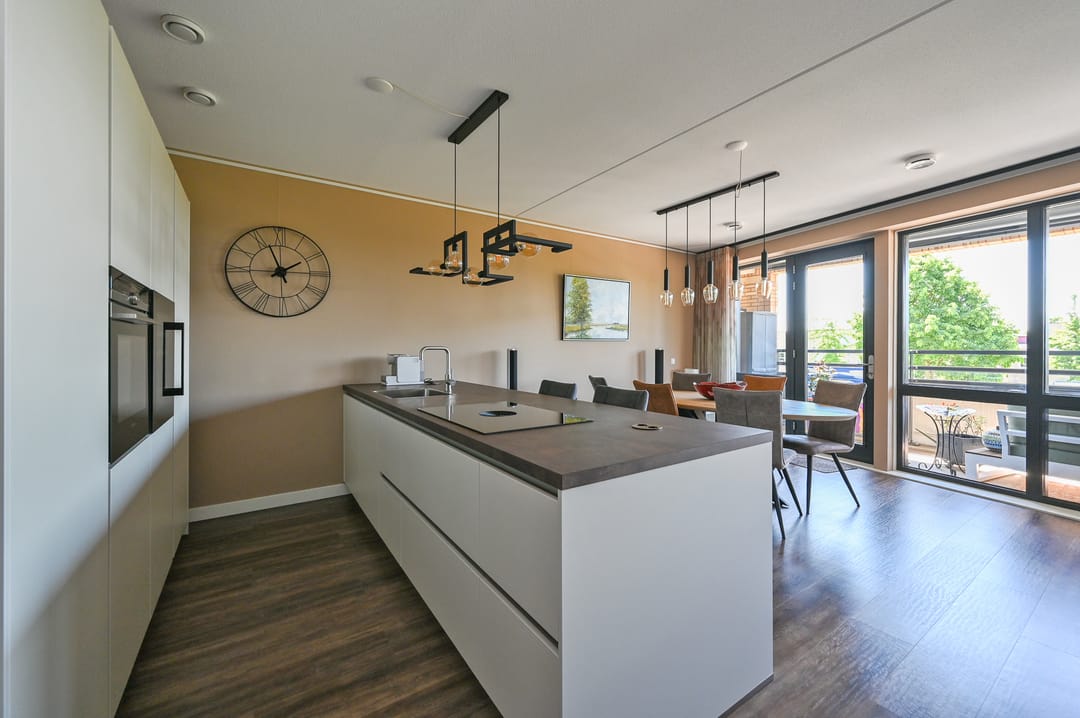 Foto 7 van Aziëlaan 617