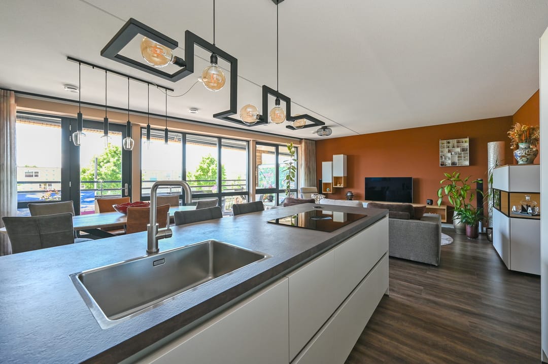 Foto 8 van Aziëlaan 617