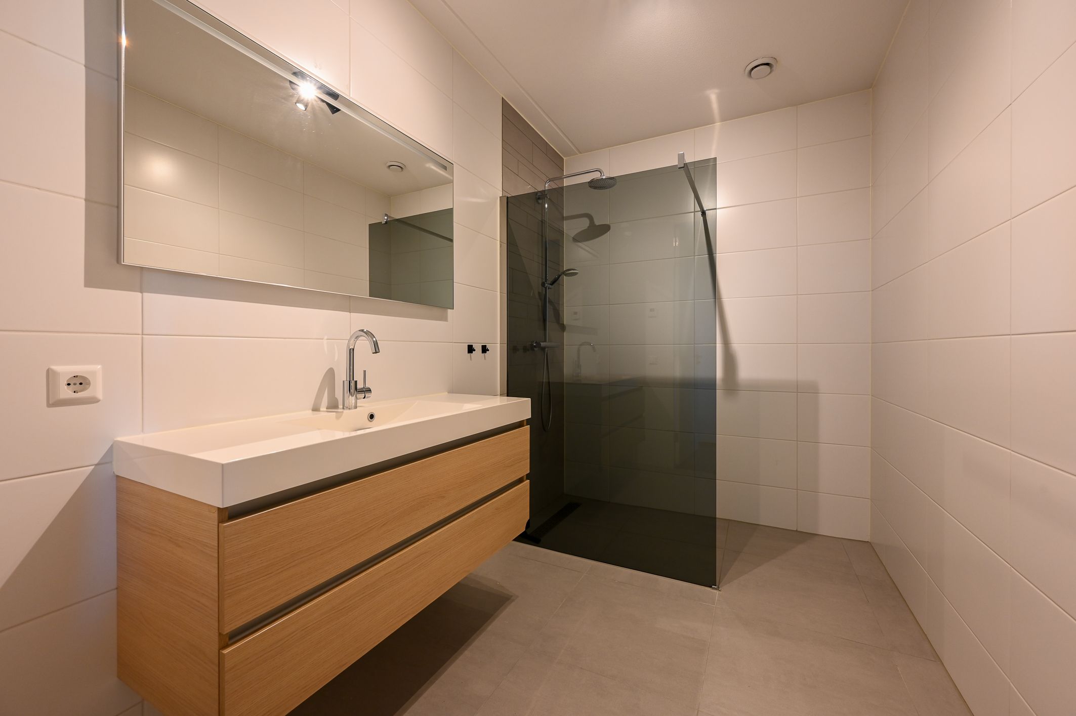 Foto 9 van Aziëlaan 617