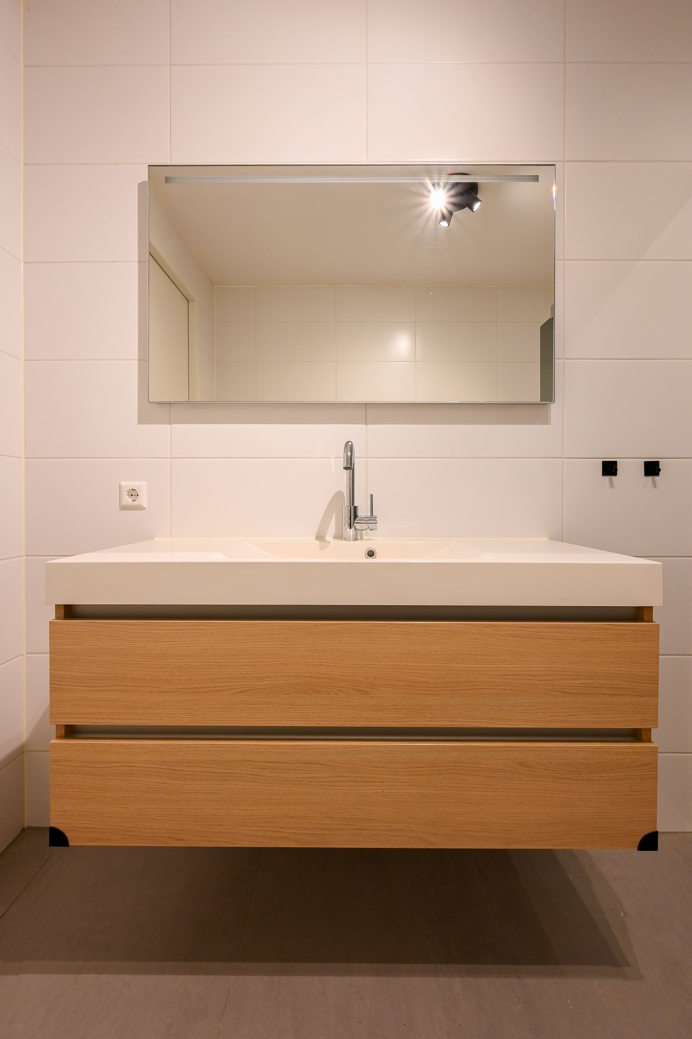 Foto 10 van Aziëlaan 617