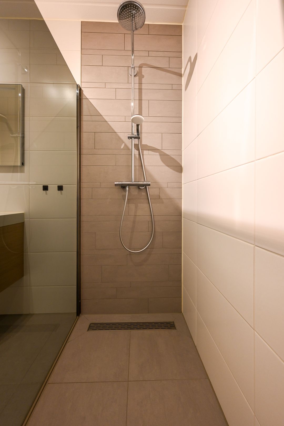 Foto 11 van Aziëlaan 617