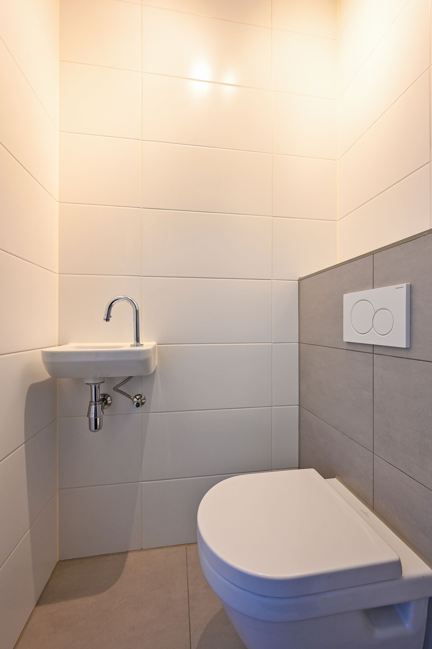 Foto 12 van Aziëlaan 617