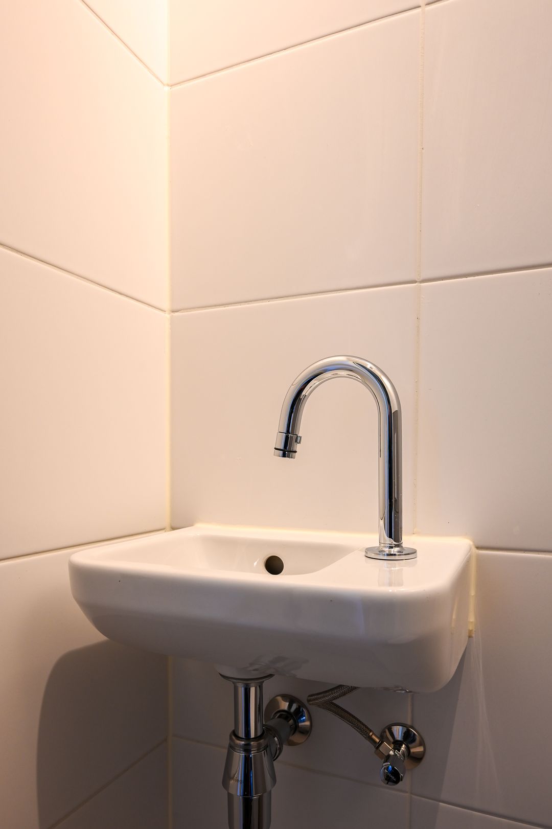 Foto 13 van Aziëlaan 617