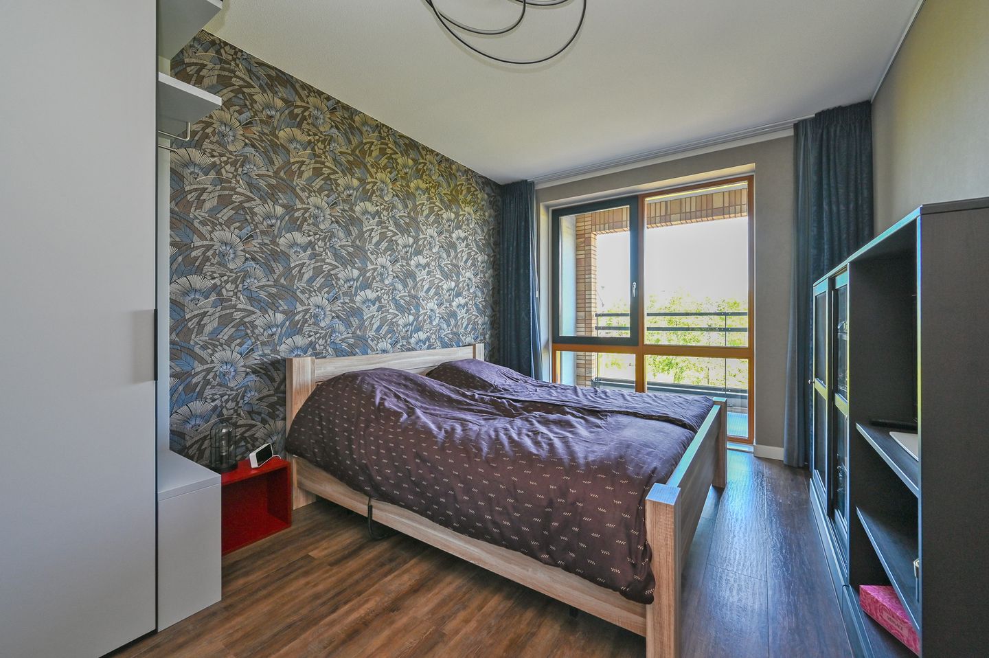 Foto 14 van Aziëlaan 617