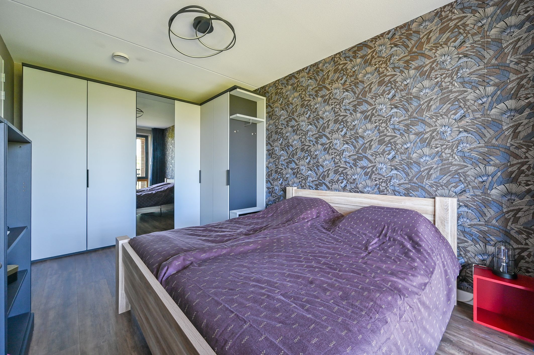 Foto 15 van Aziëlaan 617