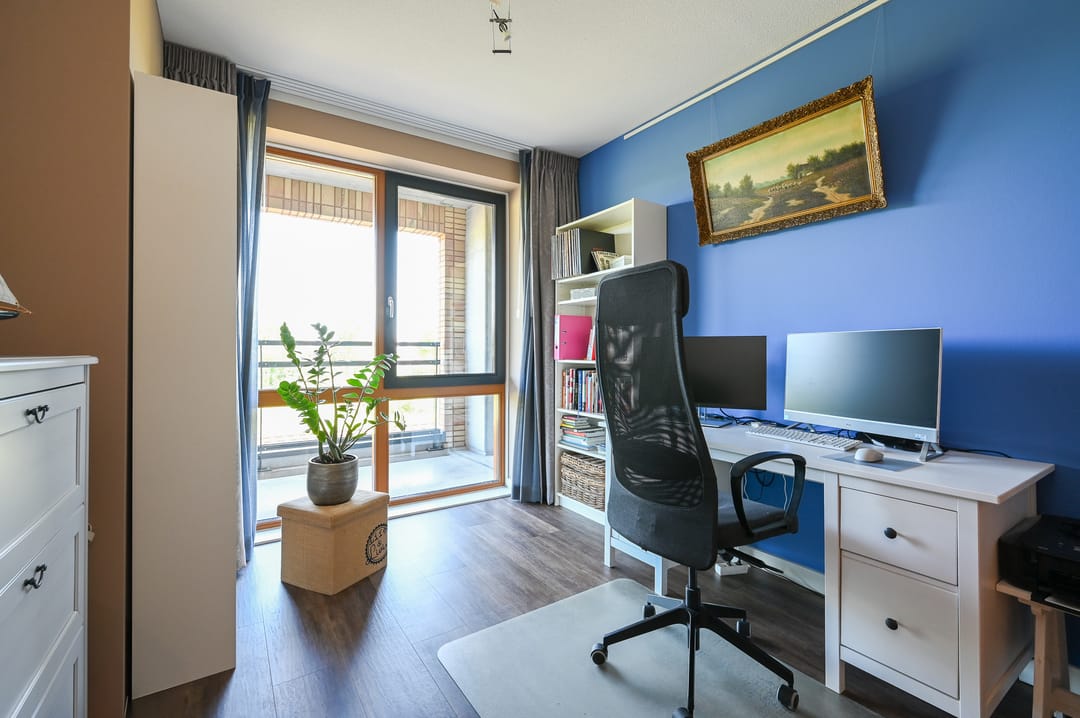 Foto 16 van Aziëlaan 617