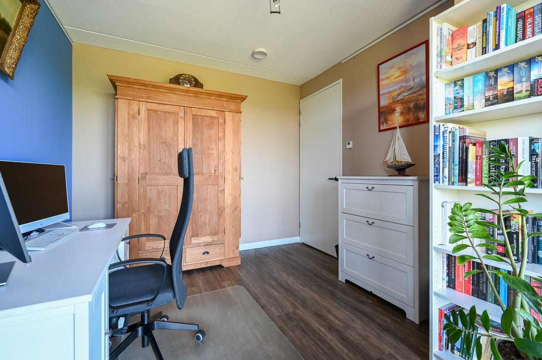 Foto 17 van Aziëlaan 617