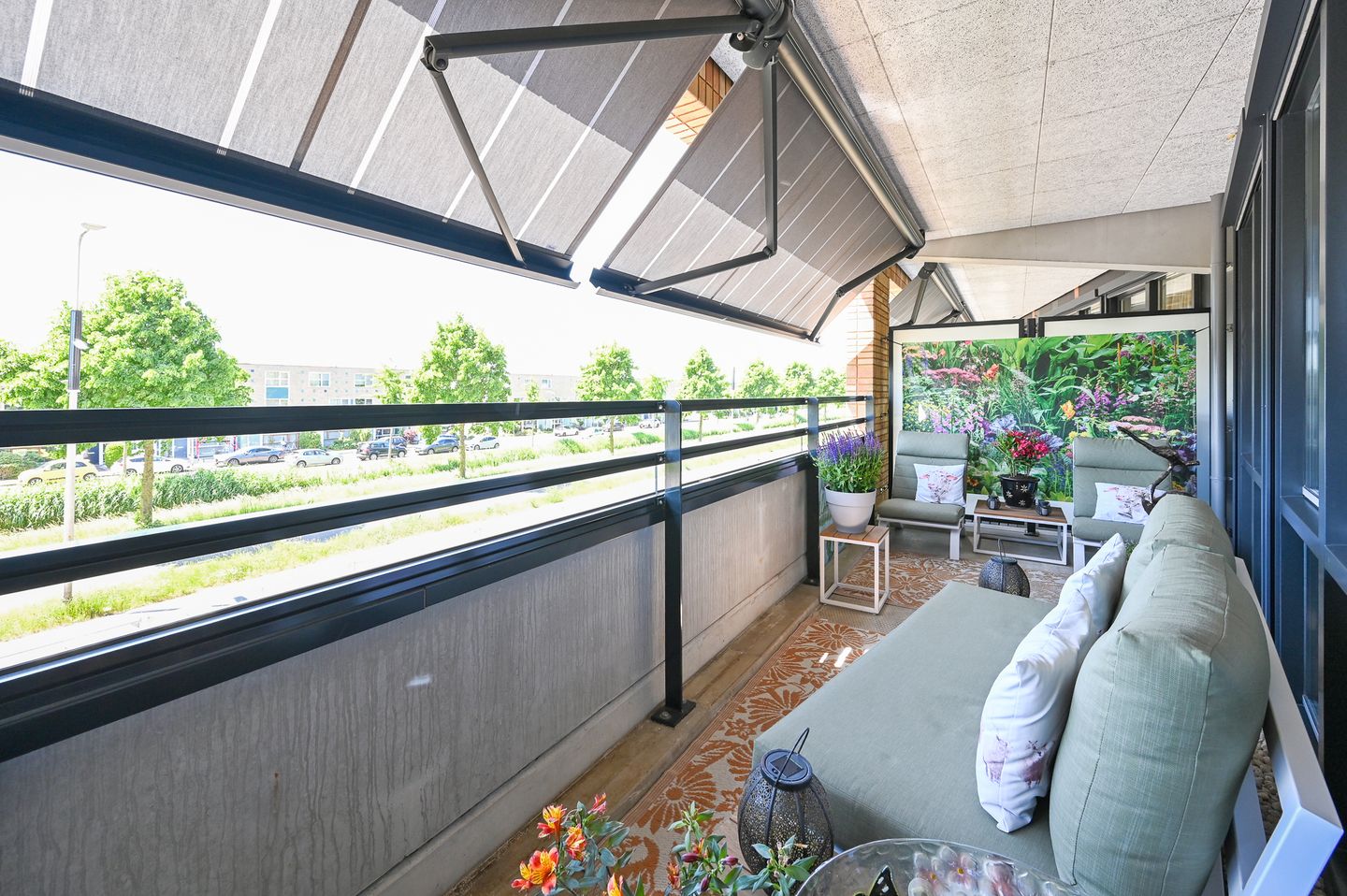 Foto 19 van Aziëlaan 617