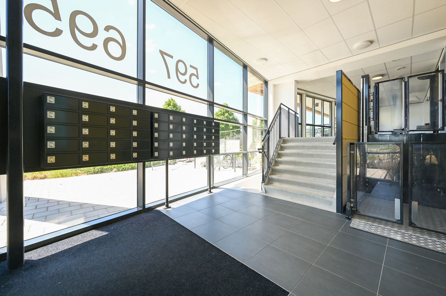 Foto 20 van Aziëlaan 617