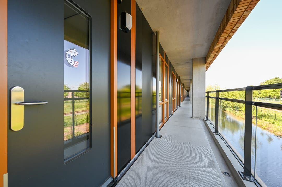 Foto 23 van Aziëlaan 617