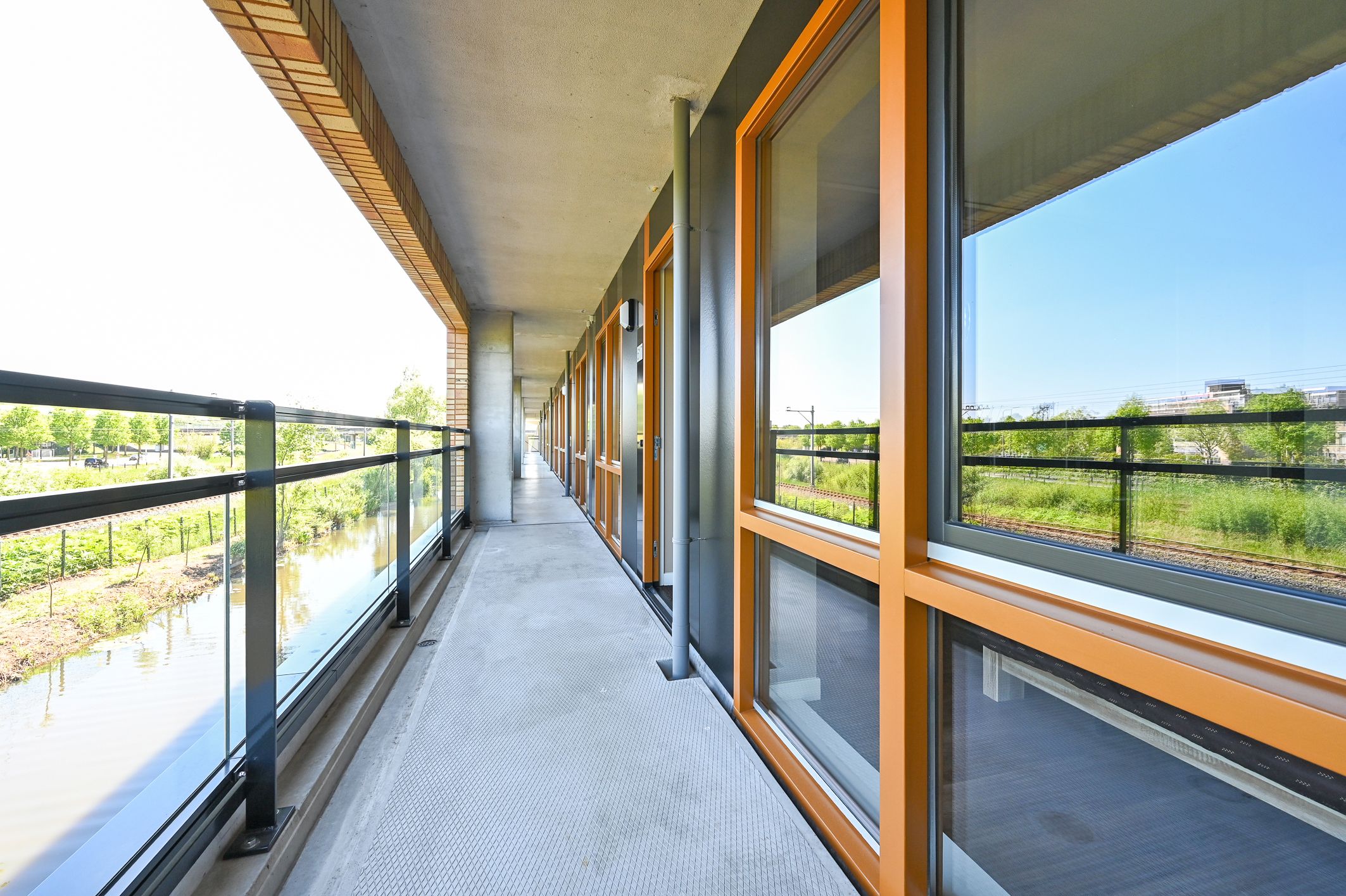 Foto 24 van Aziëlaan 617