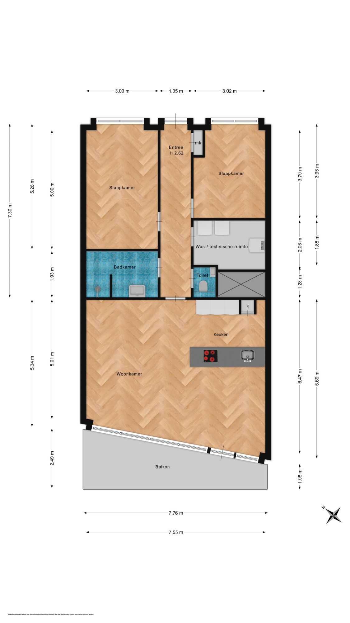 Foto 25 van Aziëlaan 617