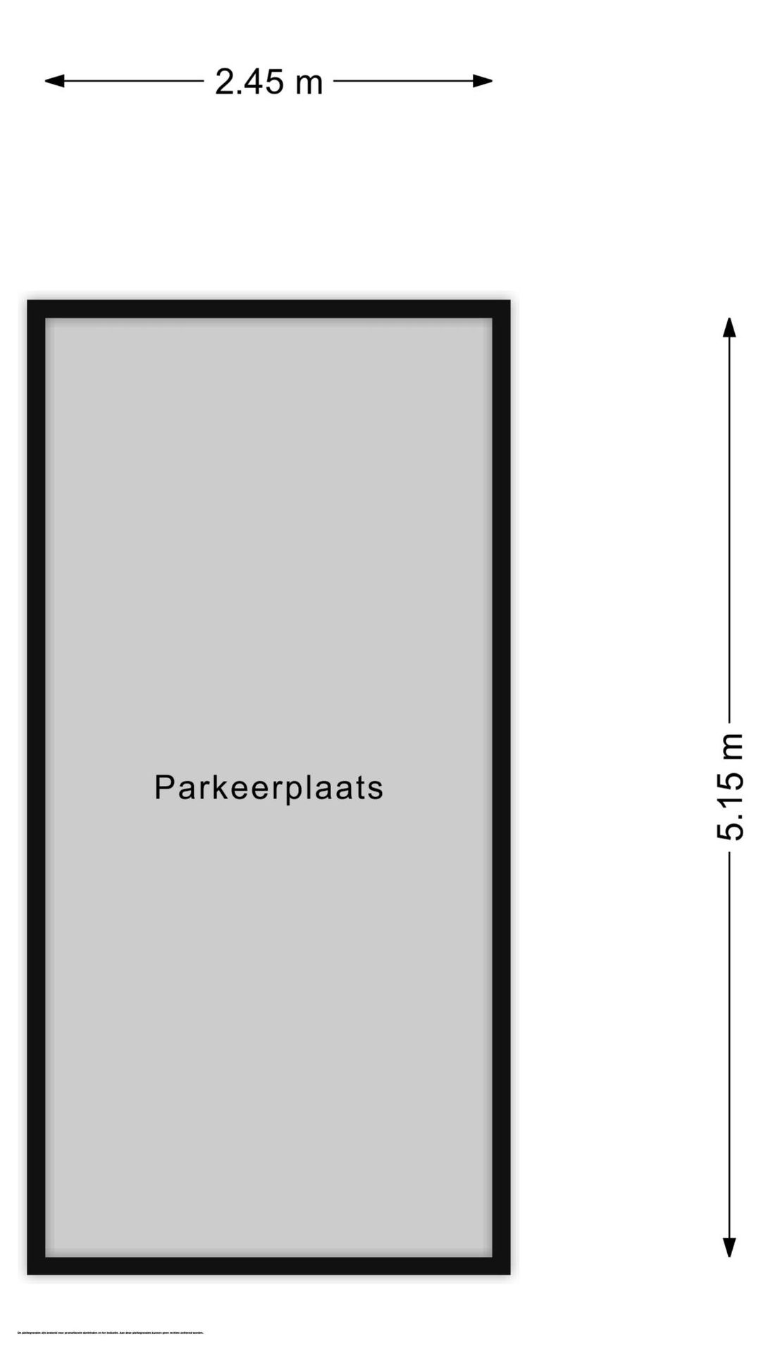 Foto 26 van Aziëlaan 617