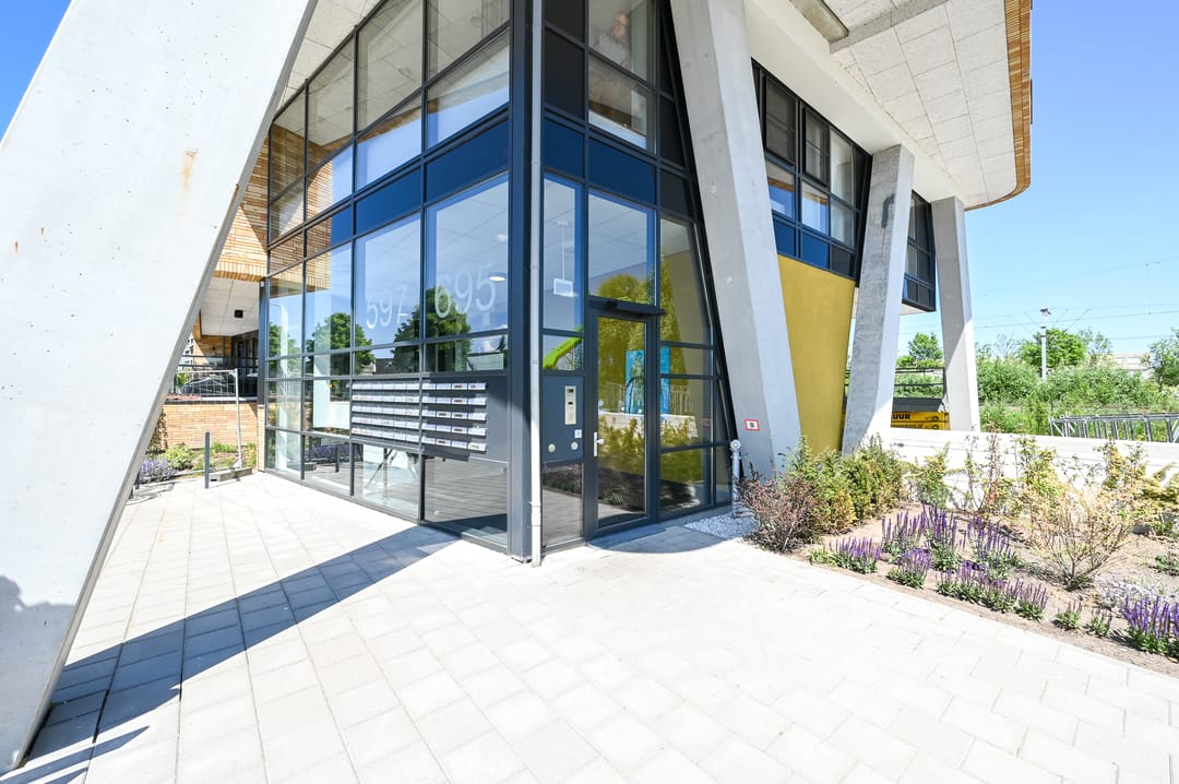 Foto 28 van Aziëlaan 617