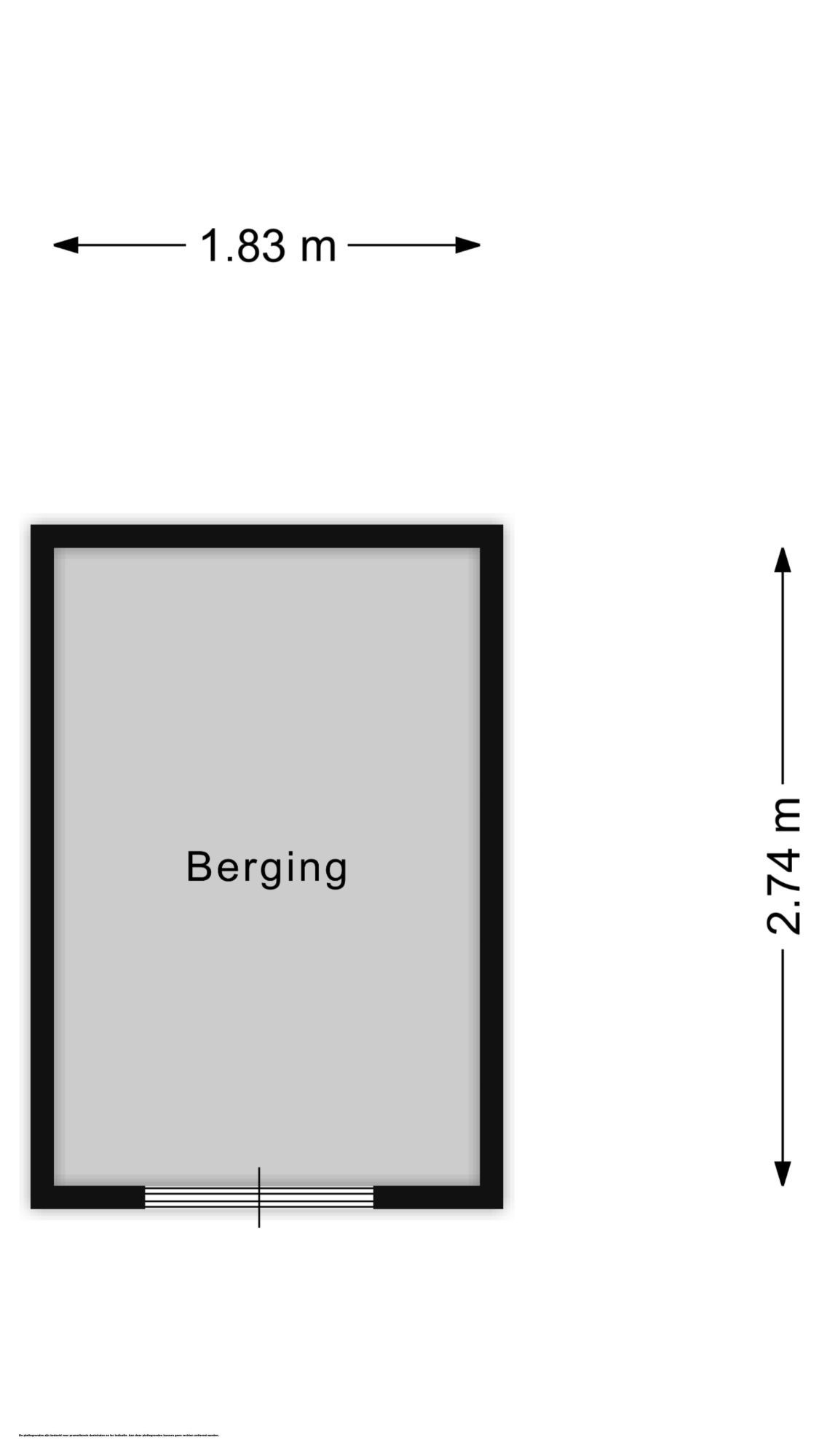 Foto 29 van Aziëlaan 617