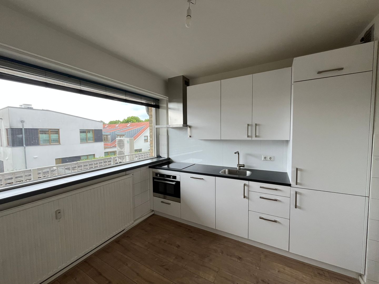 Photo 5 of Vossenlaan 114