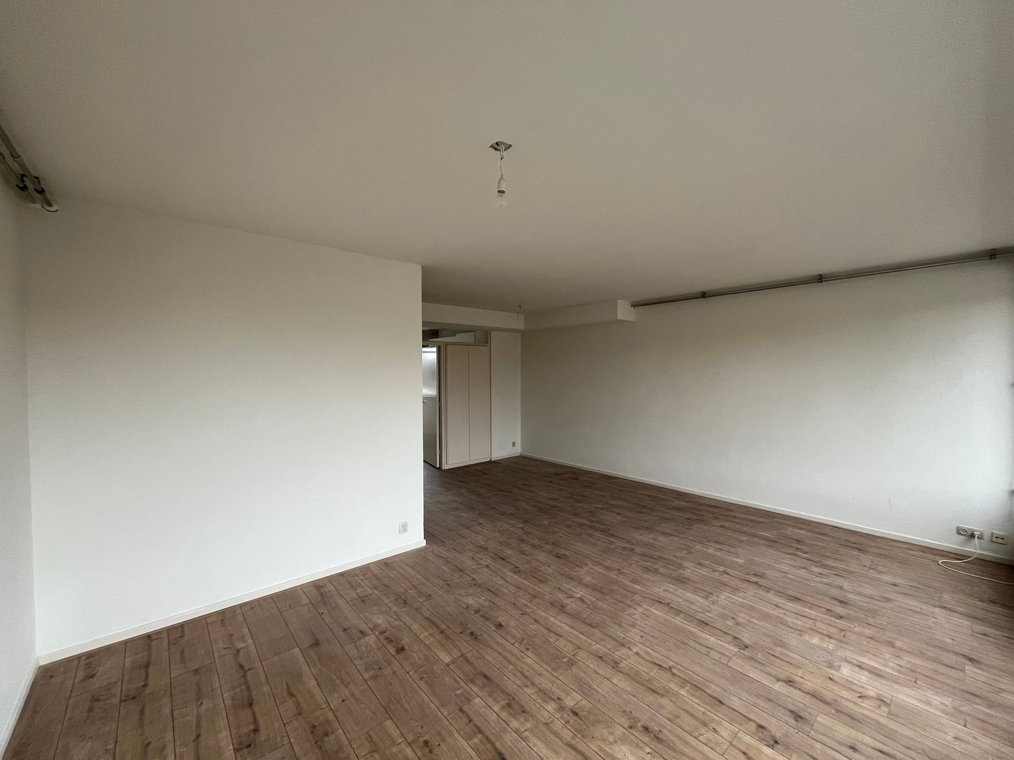 Photo 6 of Vossenlaan 114