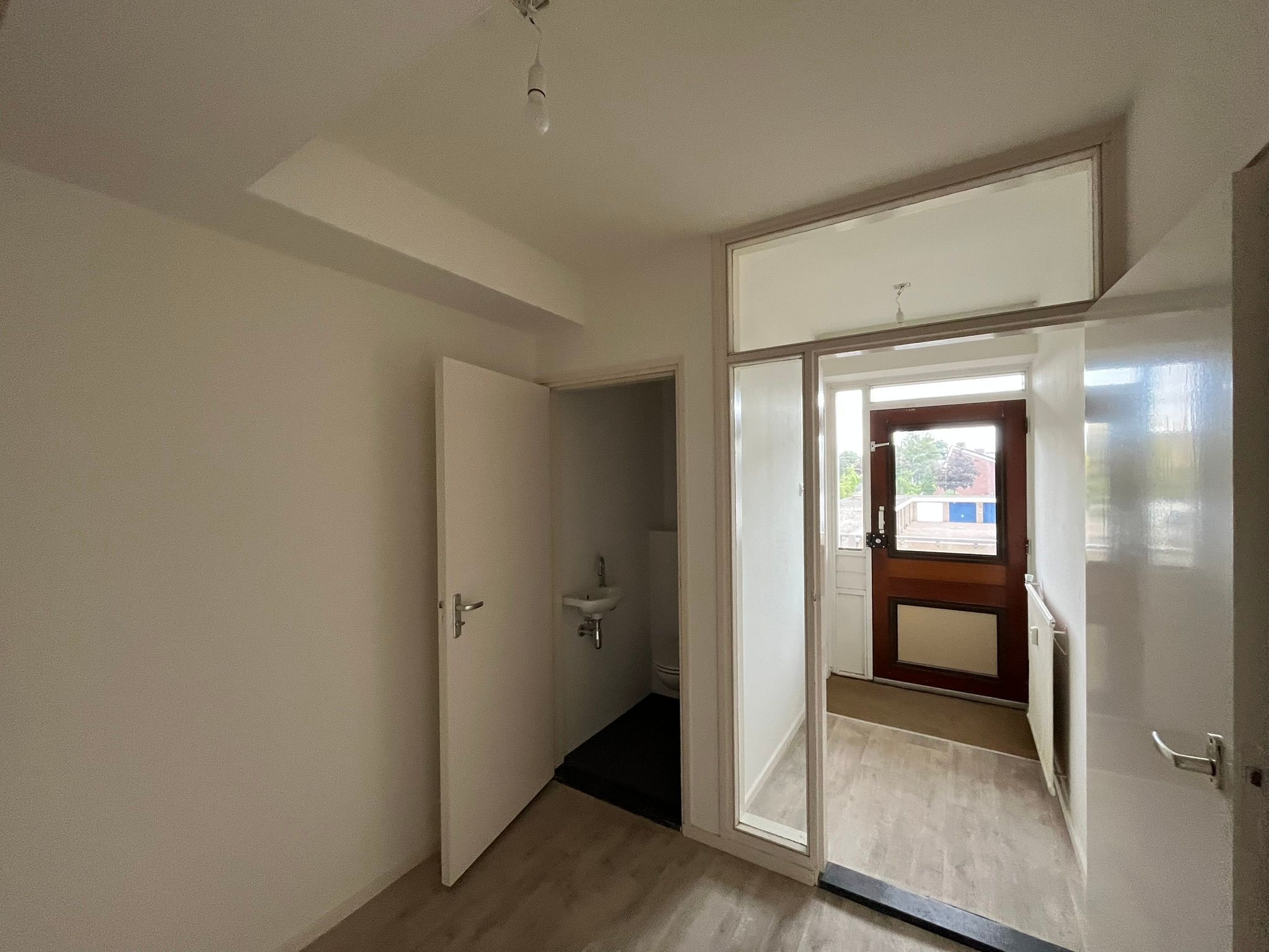 Photo 9 of Vossenlaan 114