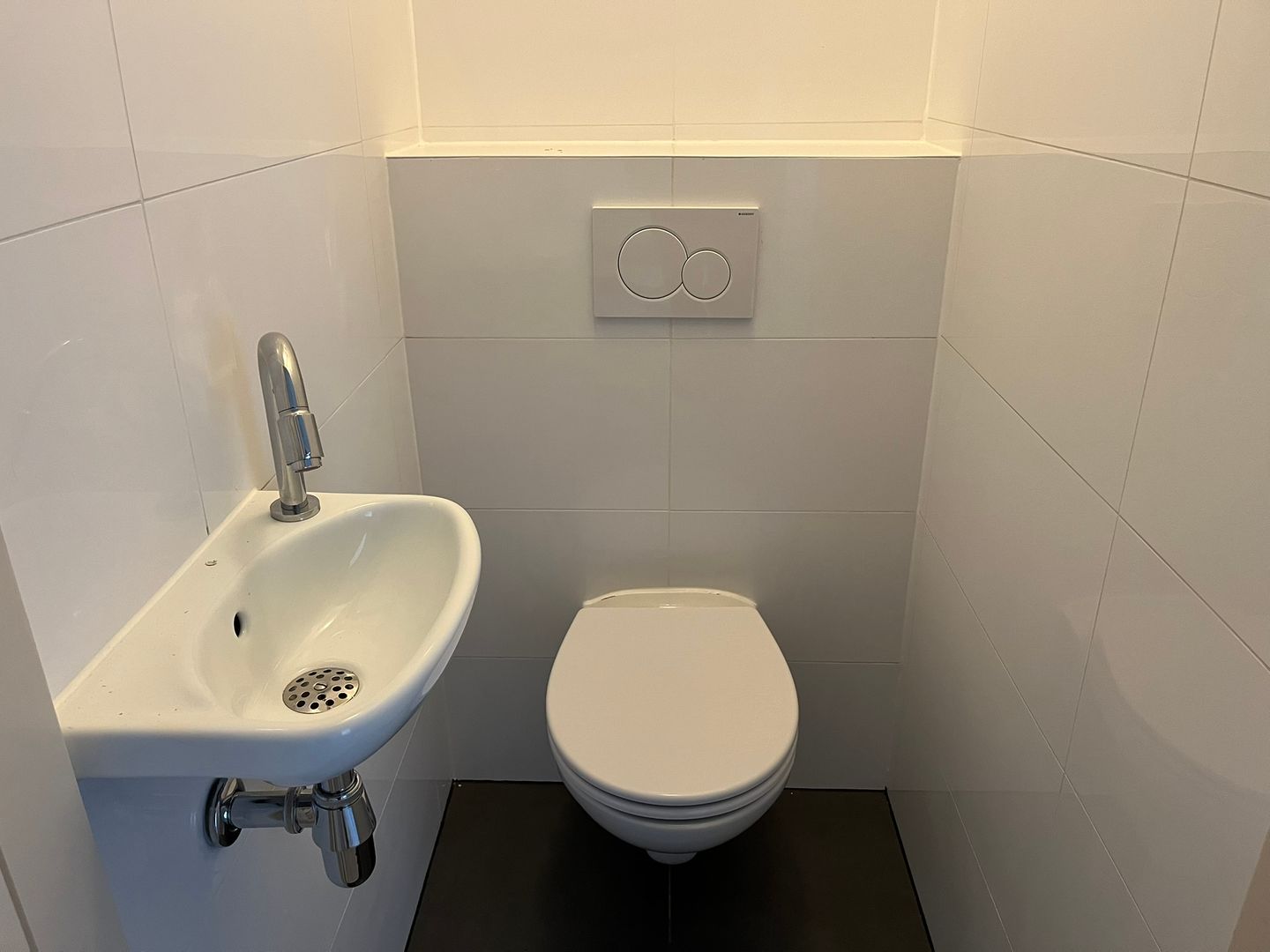 Photo 10 of Vossenlaan 114