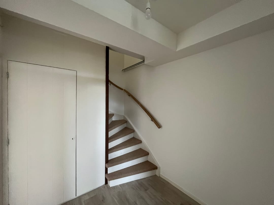 Photo 11 of Vossenlaan 114