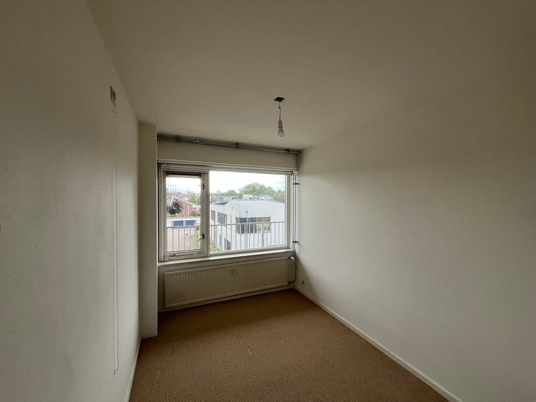 Photo 13 of Vossenlaan 114