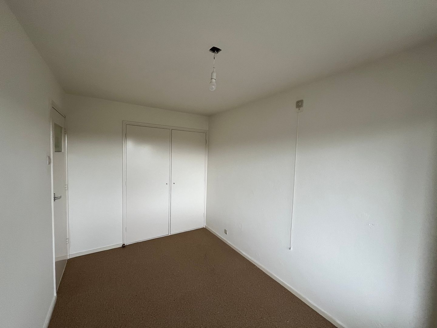 Photo 14 of Vossenlaan 114