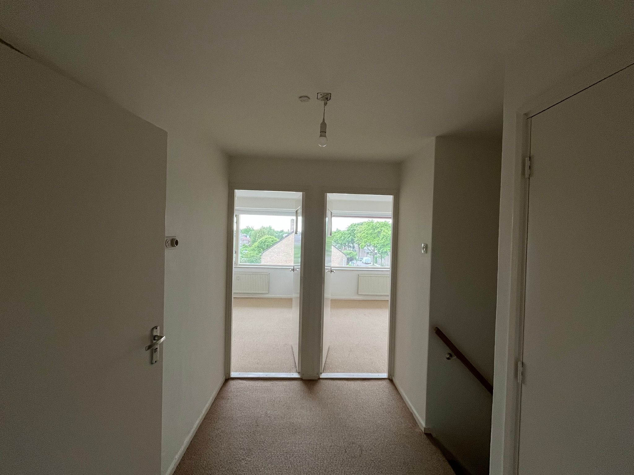 Photo 15 of Vossenlaan 114