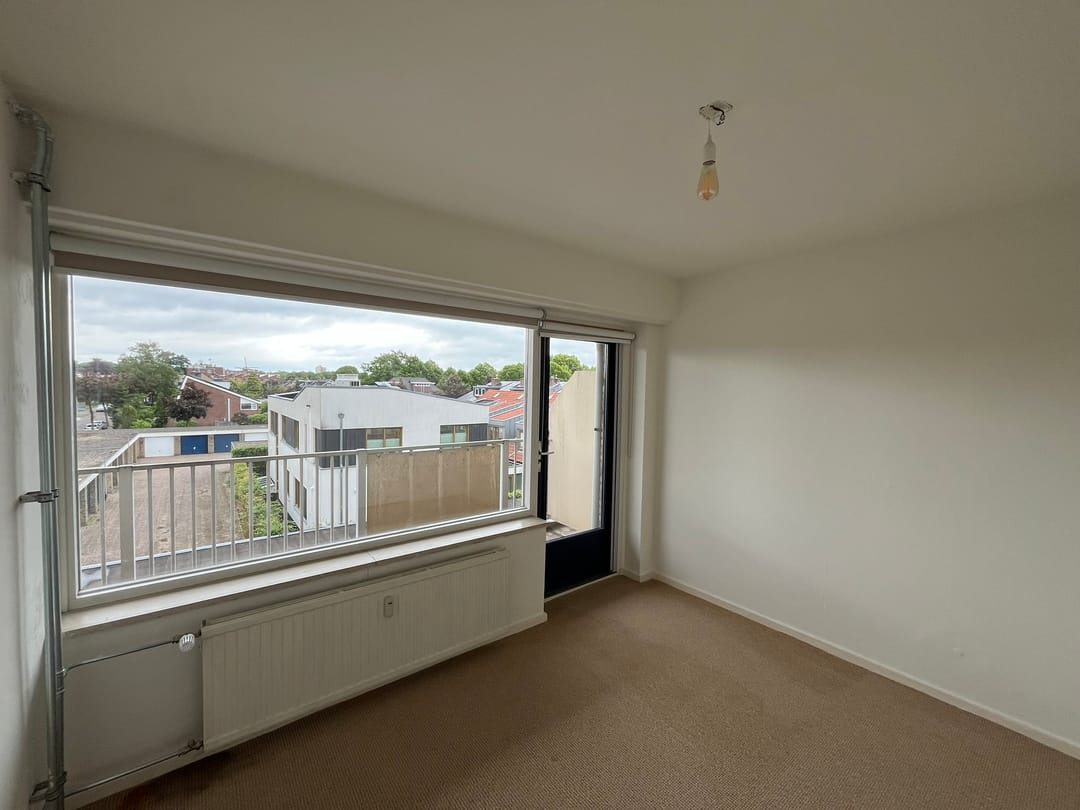 Photo 16 of Vossenlaan 114