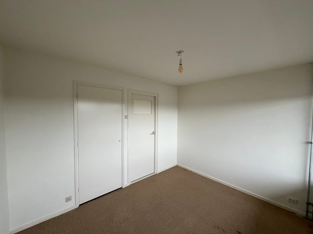 Photo 17 of Vossenlaan 114