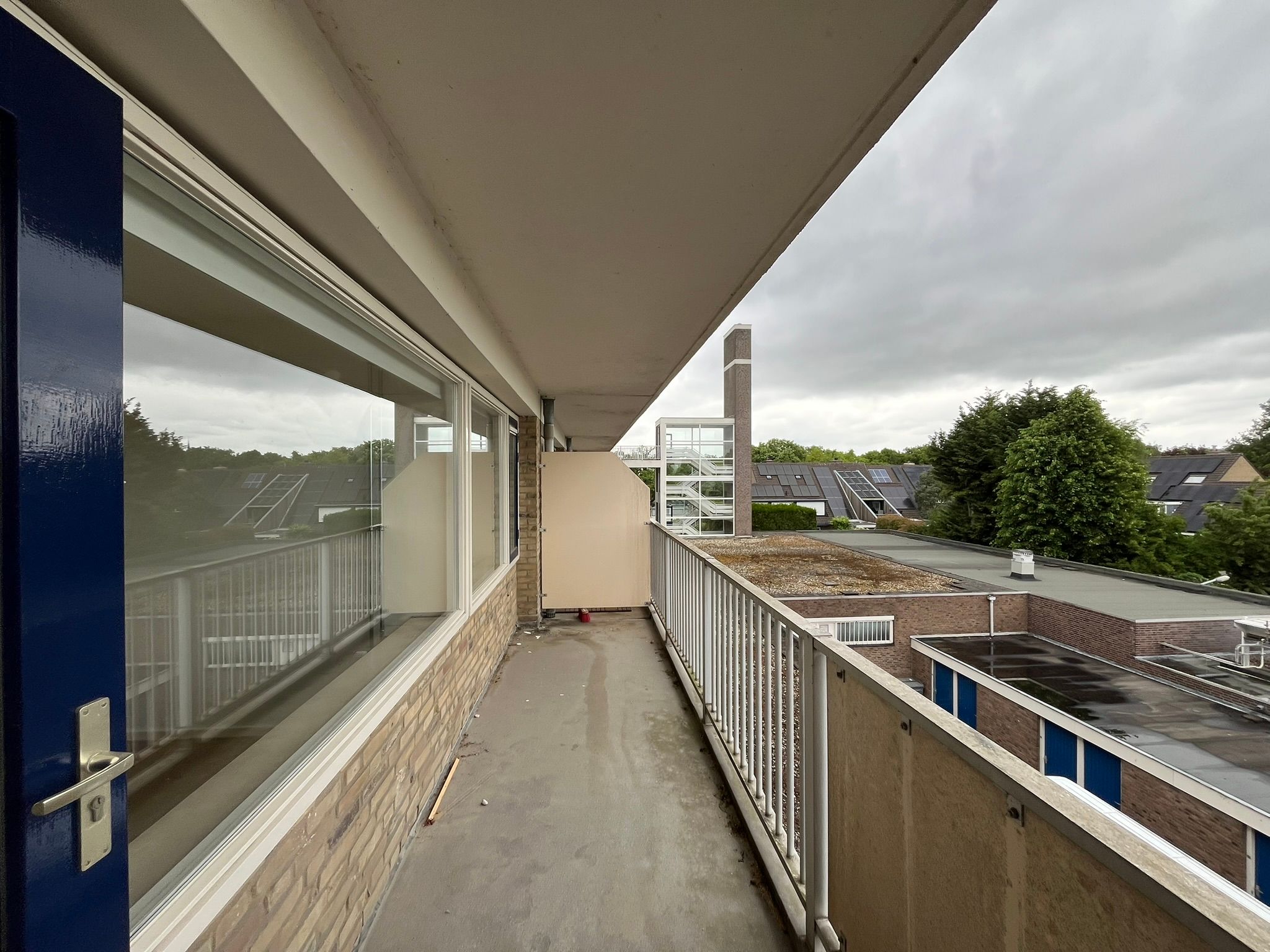 Photo 18 of Vossenlaan 114