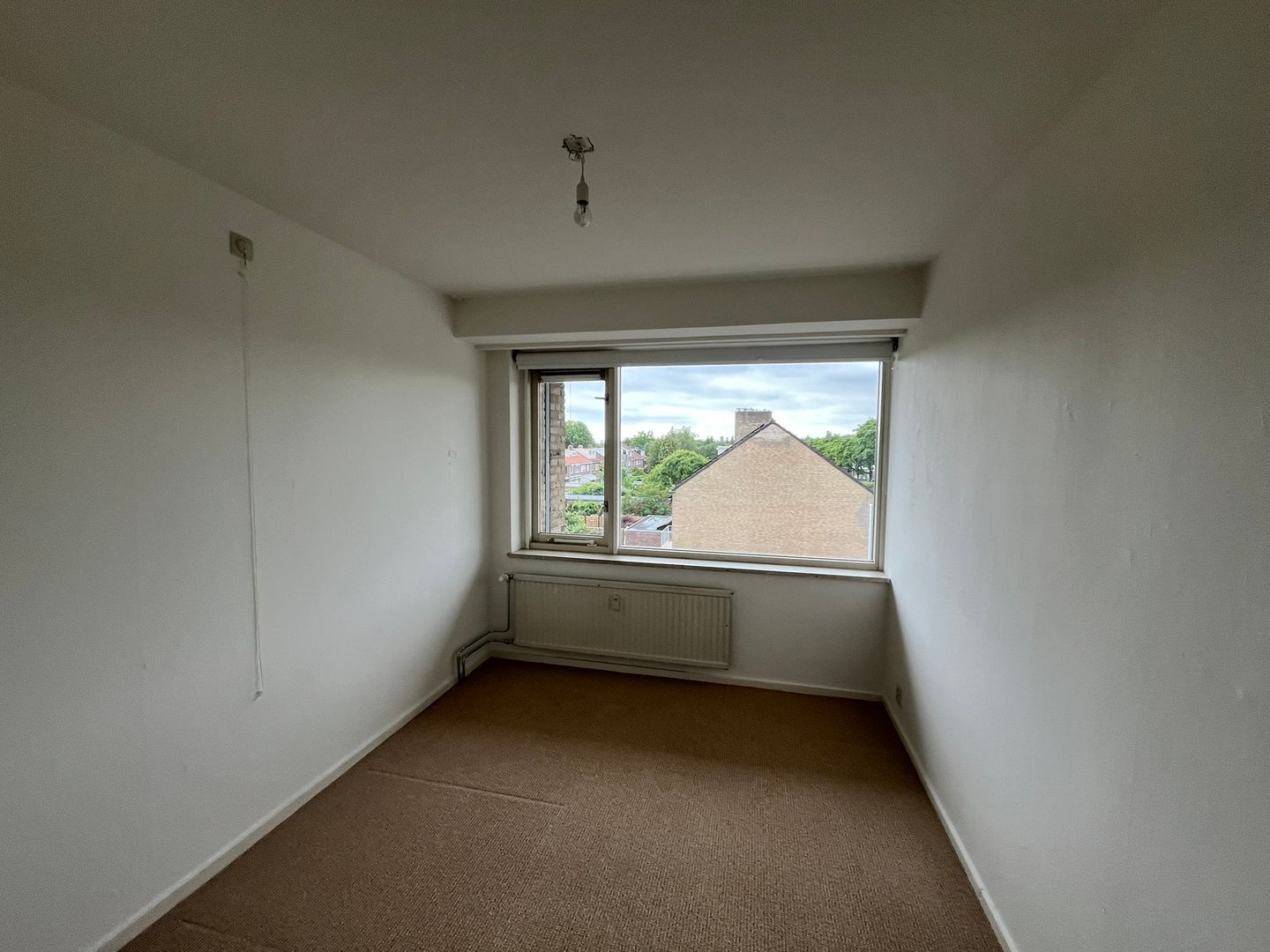 Photo 19 of Vossenlaan 114