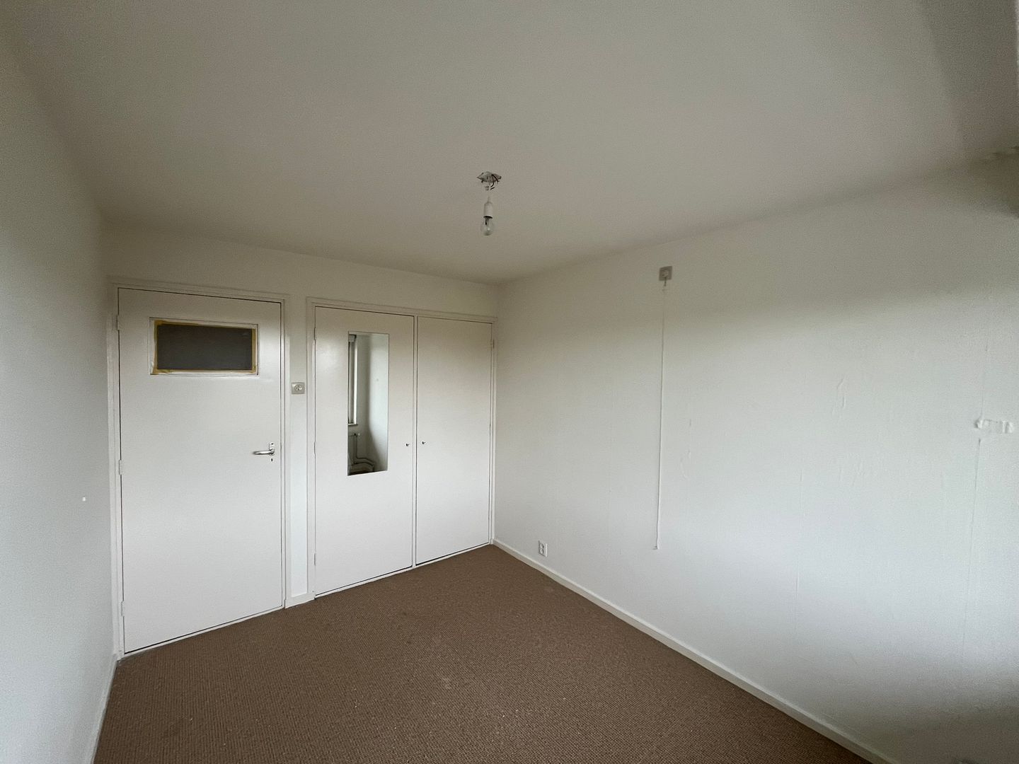 Photo 20 of Vossenlaan 114