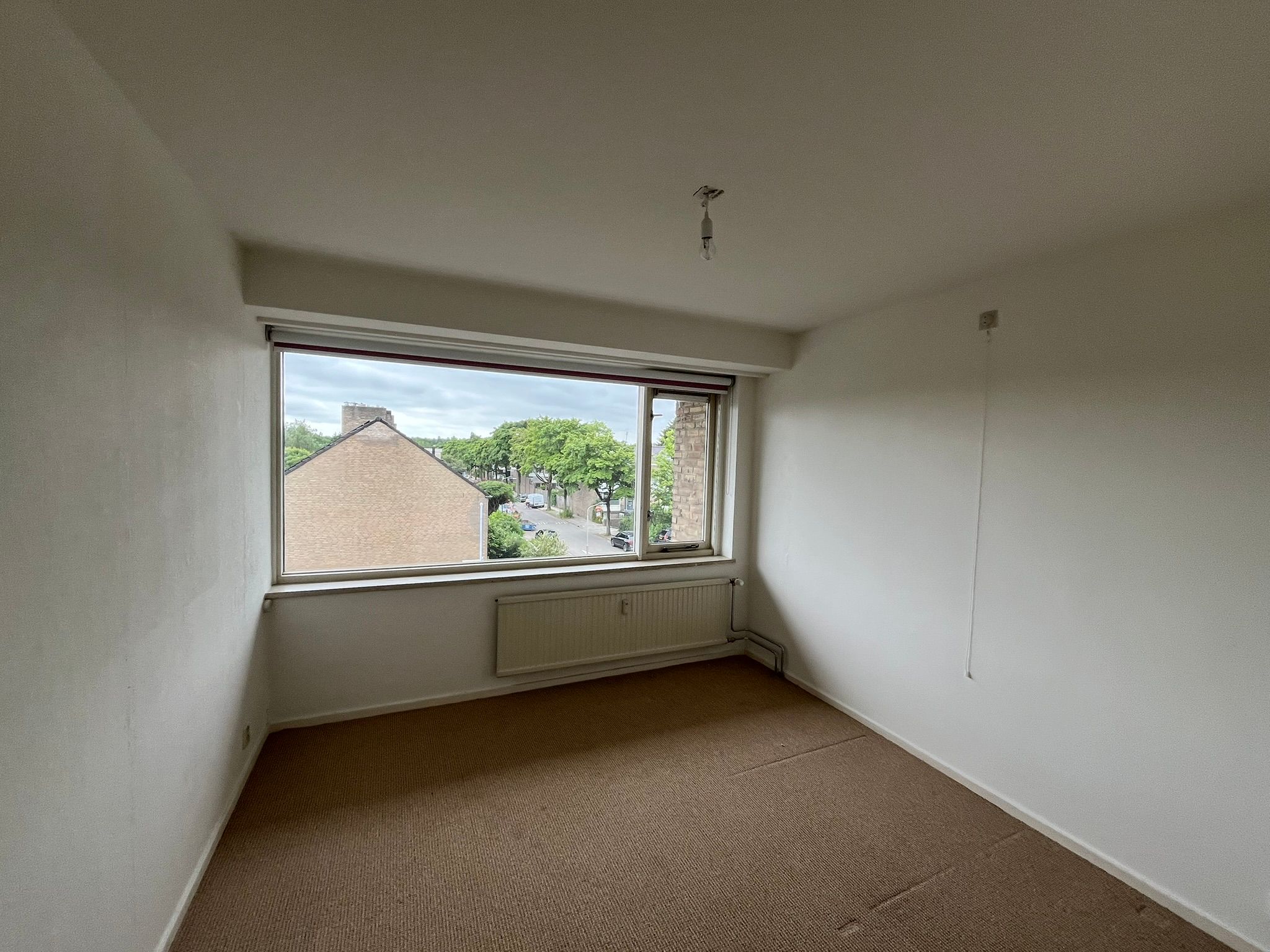 Photo 21 of Vossenlaan 114