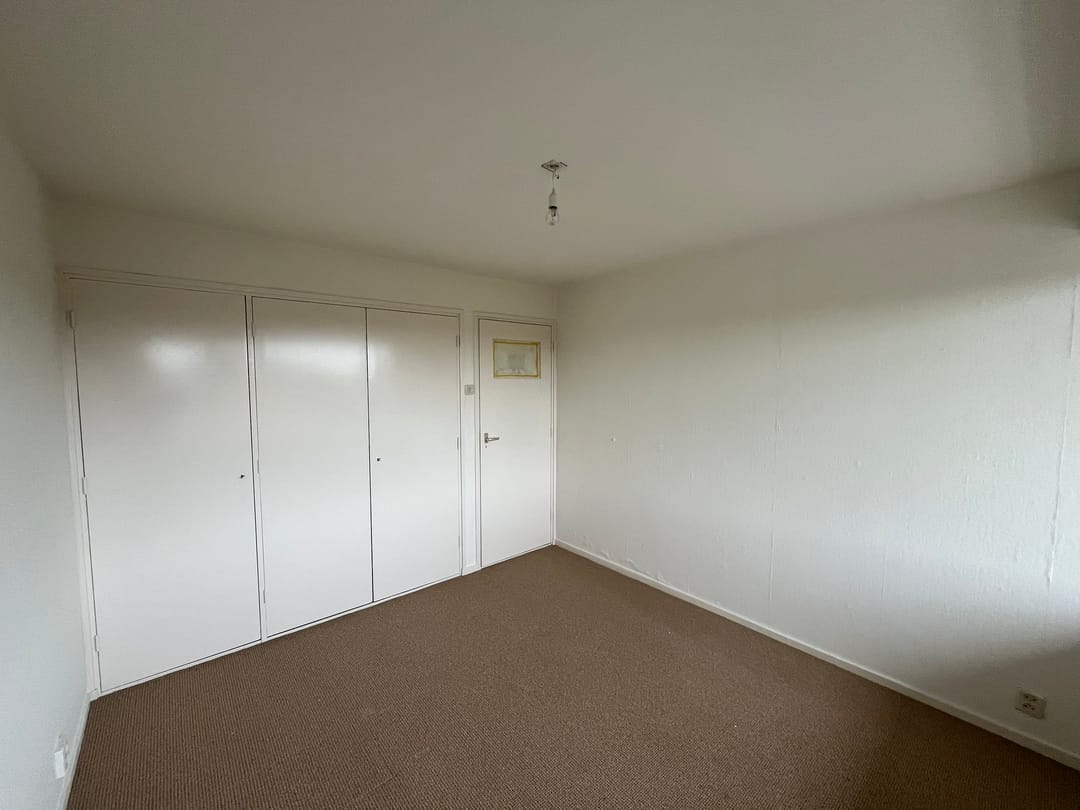 Photo 22 of Vossenlaan 114